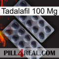 Tadalafil 100Mg 31